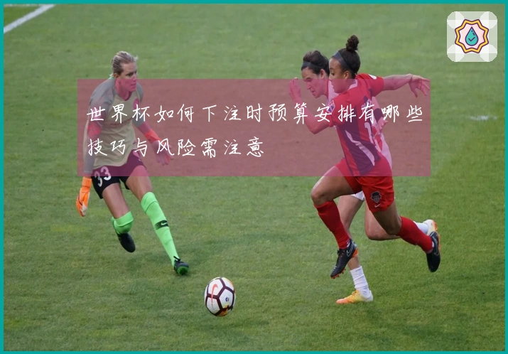 世界杯如何下注时预算安排有哪些技巧与风险需注意